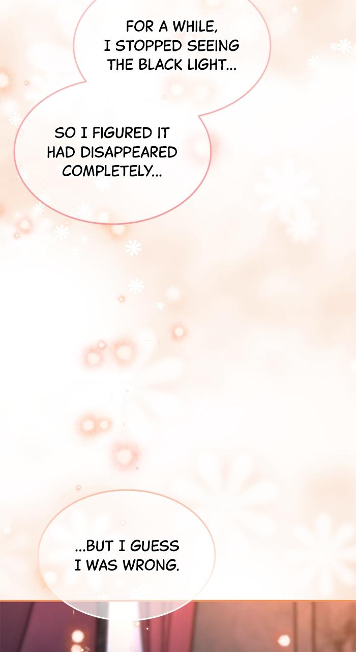 When the Archduke’s Leash Is Pulled Chapter 5 page 63 - 