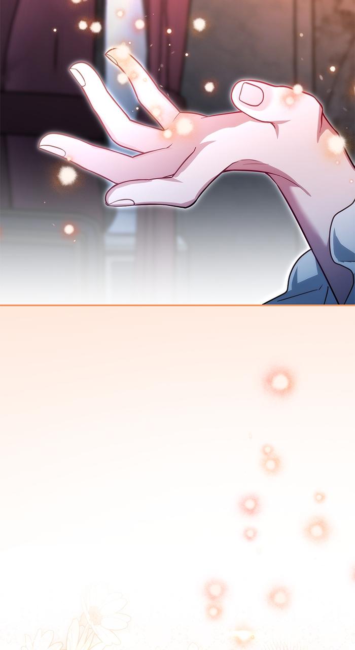 When the Archduke’s Leash Is Pulled Chapter 5 page 64 - 