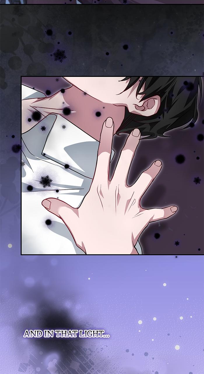 When the Archduke’s Leash Is Pulled Chapter 5 page 69 - 