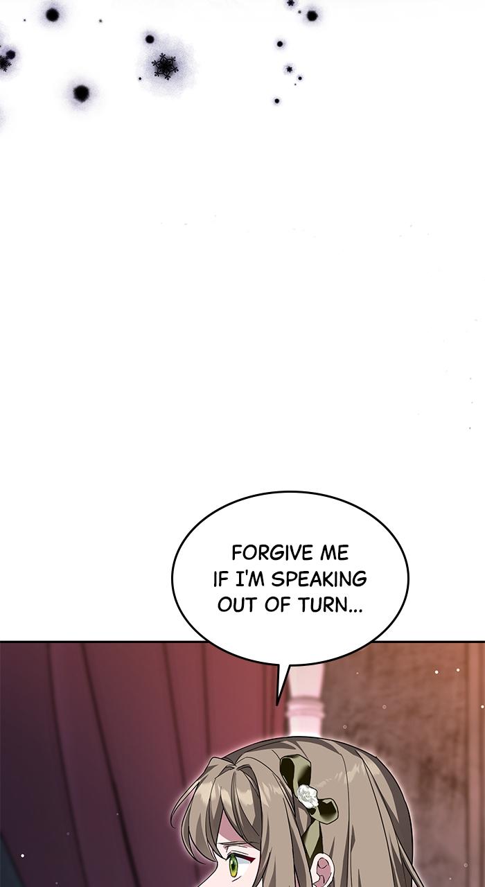 When the Archduke’s Leash Is Pulled Chapter 5 page 71 - 