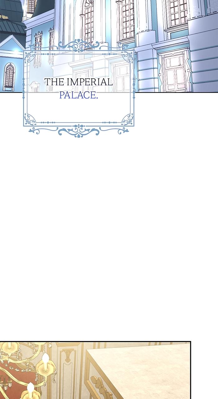 When the Archduke’s Leash Is Pulled Chapter 5 page 82 - 