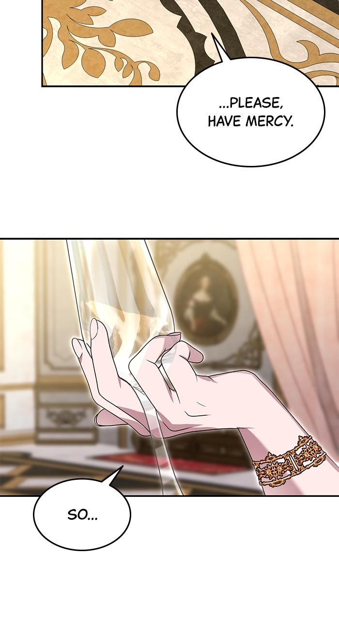 When the Archduke’s Leash Is Pulled Chapter 5 page 84 - 