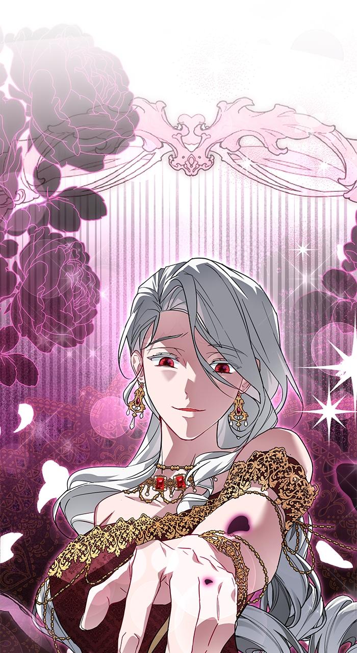 When the Archduke’s Leash Is Pulled Chapter 5 page 93 - 