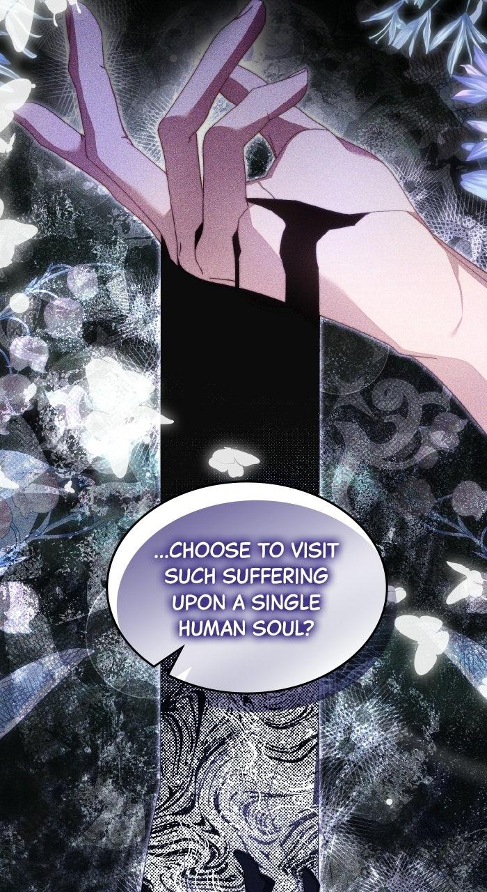 When the Archduke’s Leash Is Pulled Chapter 50 page 11 - 