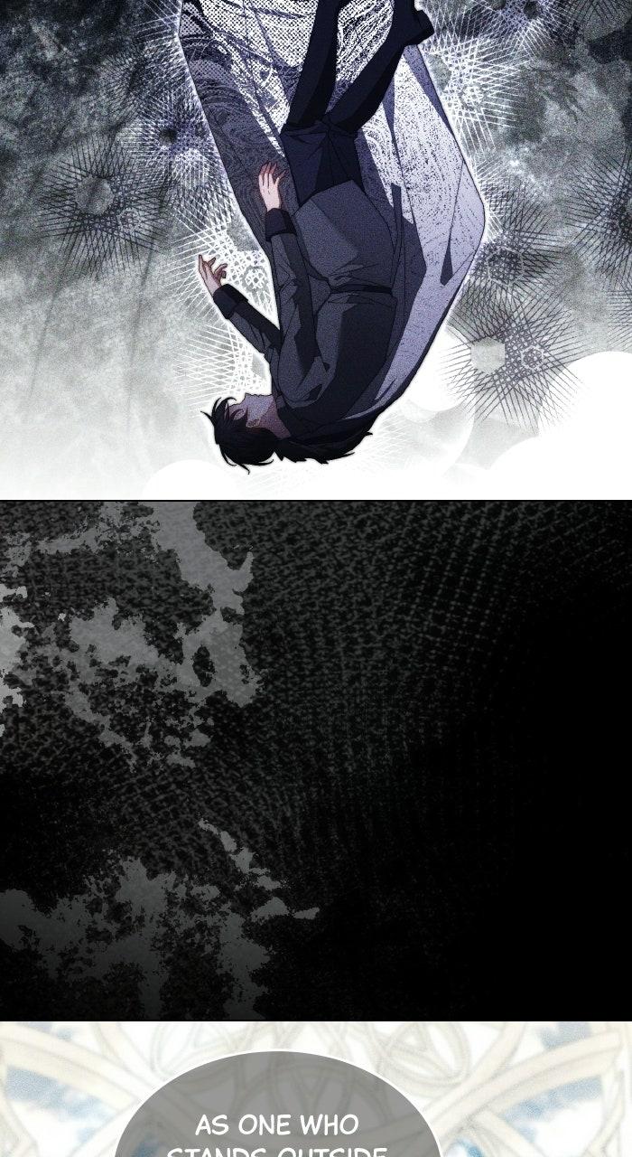 When the Archduke’s Leash Is Pulled Chapter 50 page 12 - 