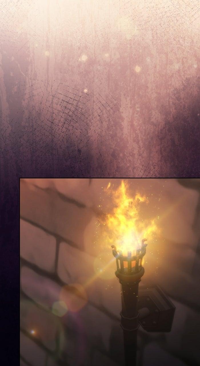 When the Archduke’s Leash Is Pulled Chapter 50 page 26 - 