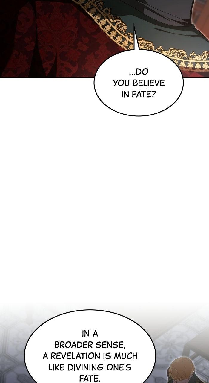 When the Archduke’s Leash Is Pulled Chapter 50 page 39 - 