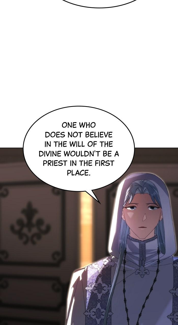 When the Archduke’s Leash Is Pulled Chapter 50 page 41 - 