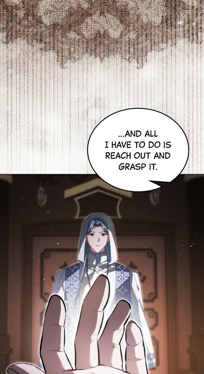 When the Archduke’s Leash Is Pulled Chapter 50 page 57 - 