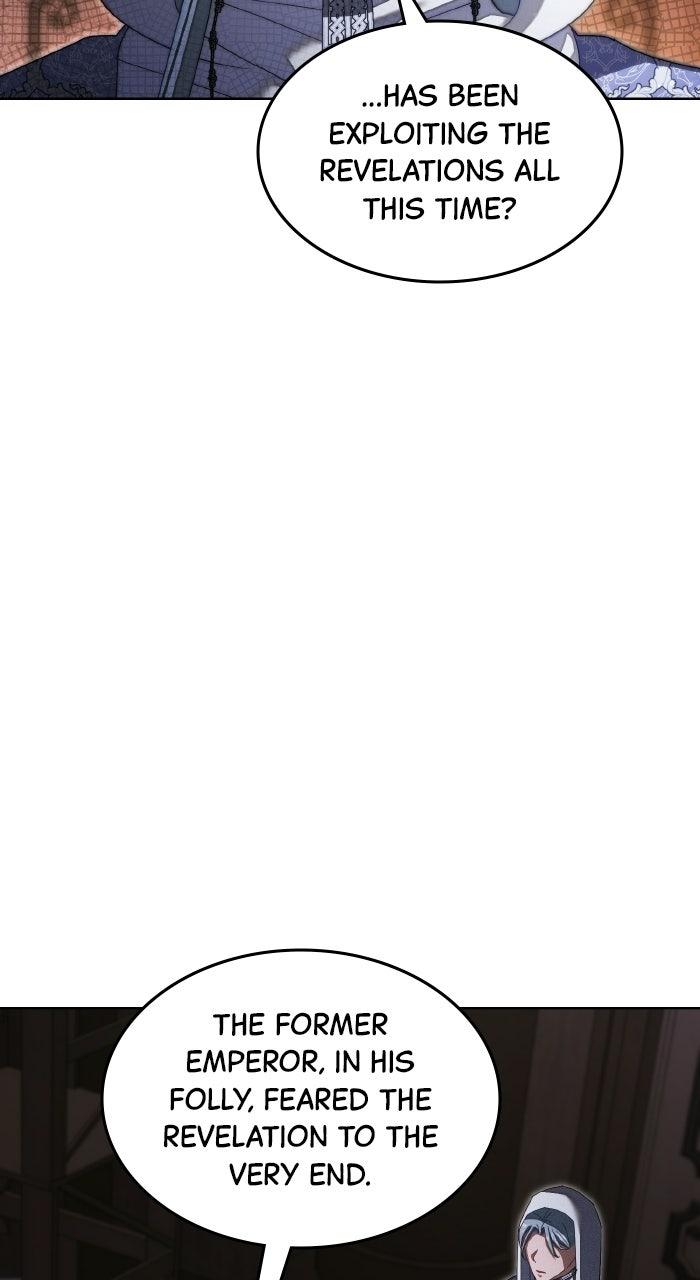 When the Archduke’s Leash Is Pulled Chapter 50 page 59 - 