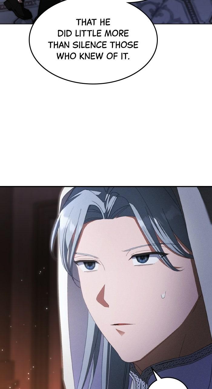 When the Archduke’s Leash Is Pulled Chapter 50 page 61 - 