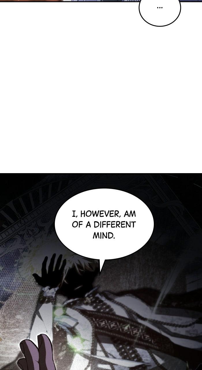 When the Archduke’s Leash Is Pulled Chapter 50 page 62 - 