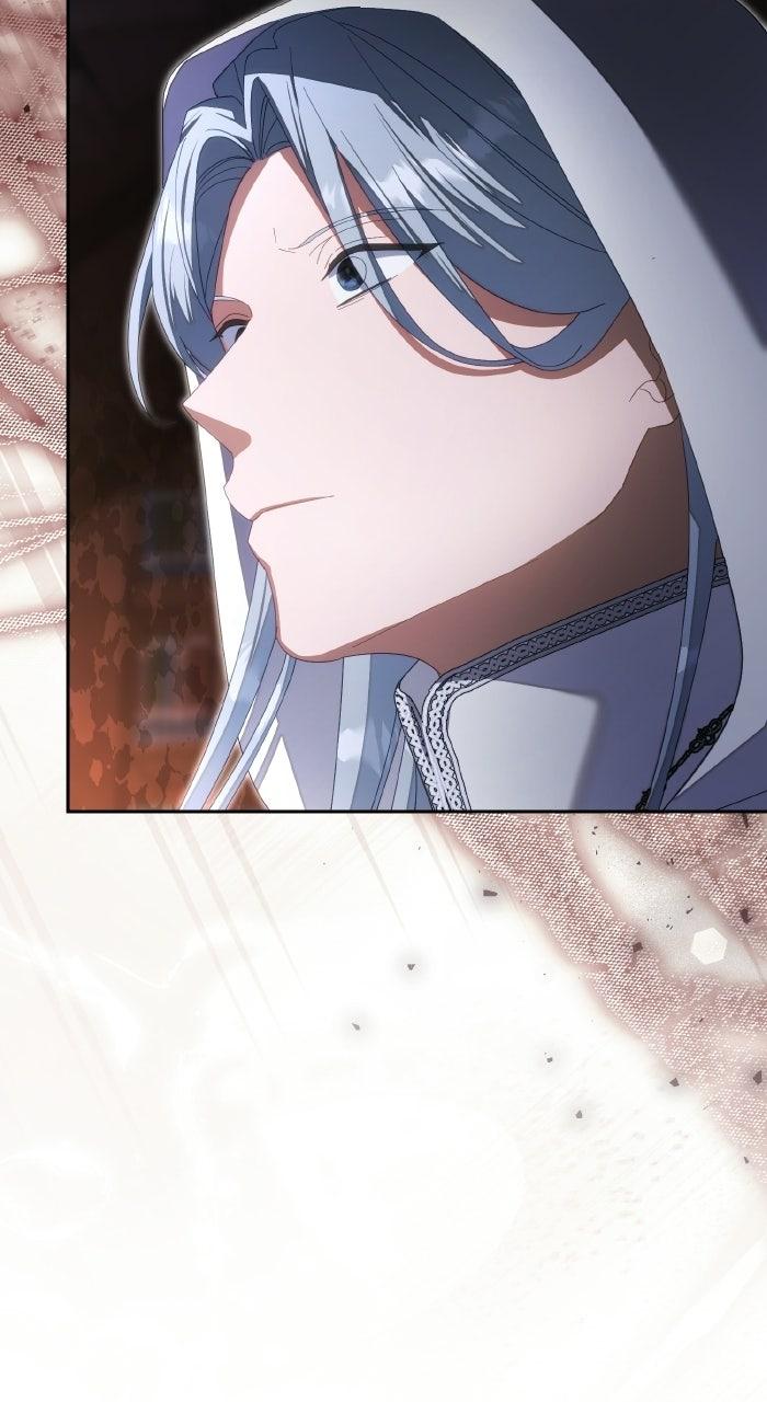 When the Archduke’s Leash Is Pulled Chapter 50 page 68 - 
