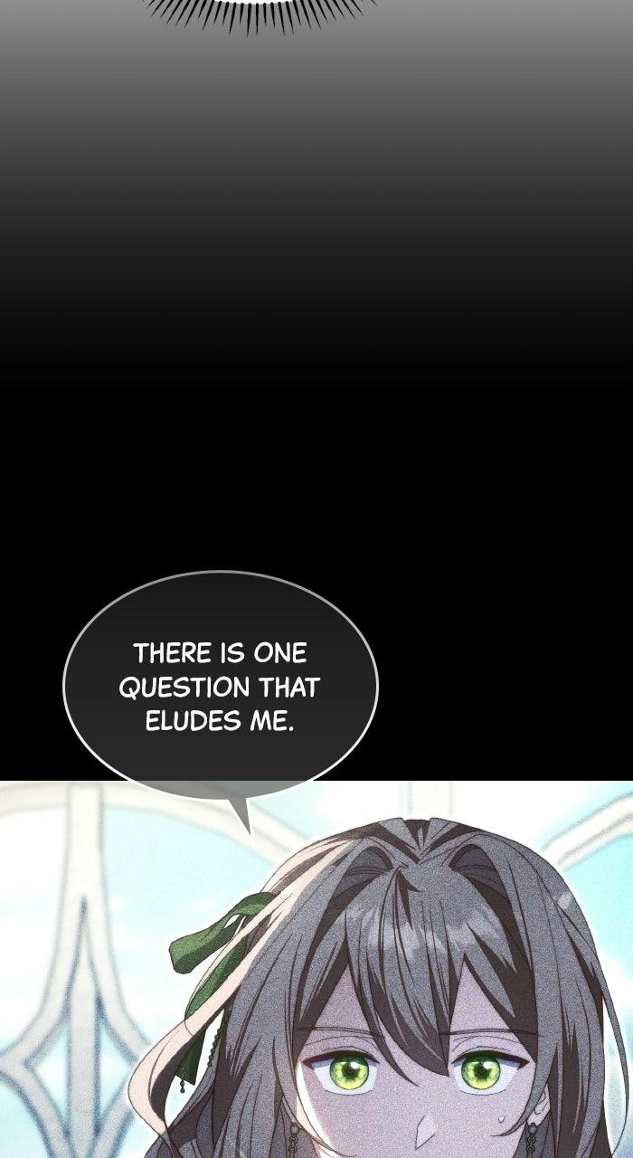 When the Archduke’s Leash Is Pulled Chapter 50 page 8 - 