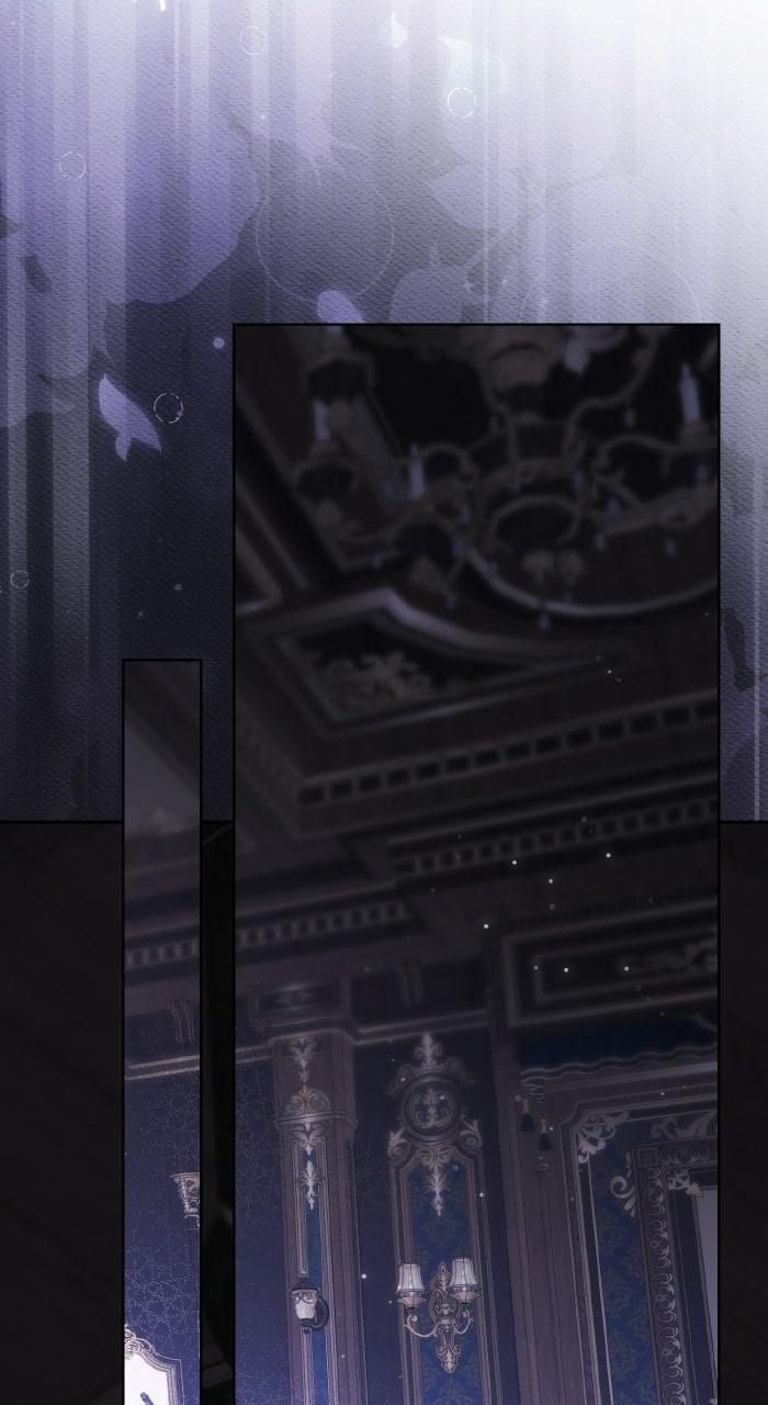 When the Archduke’s Leash Is Pulled Chapter 50 page 71 - 
