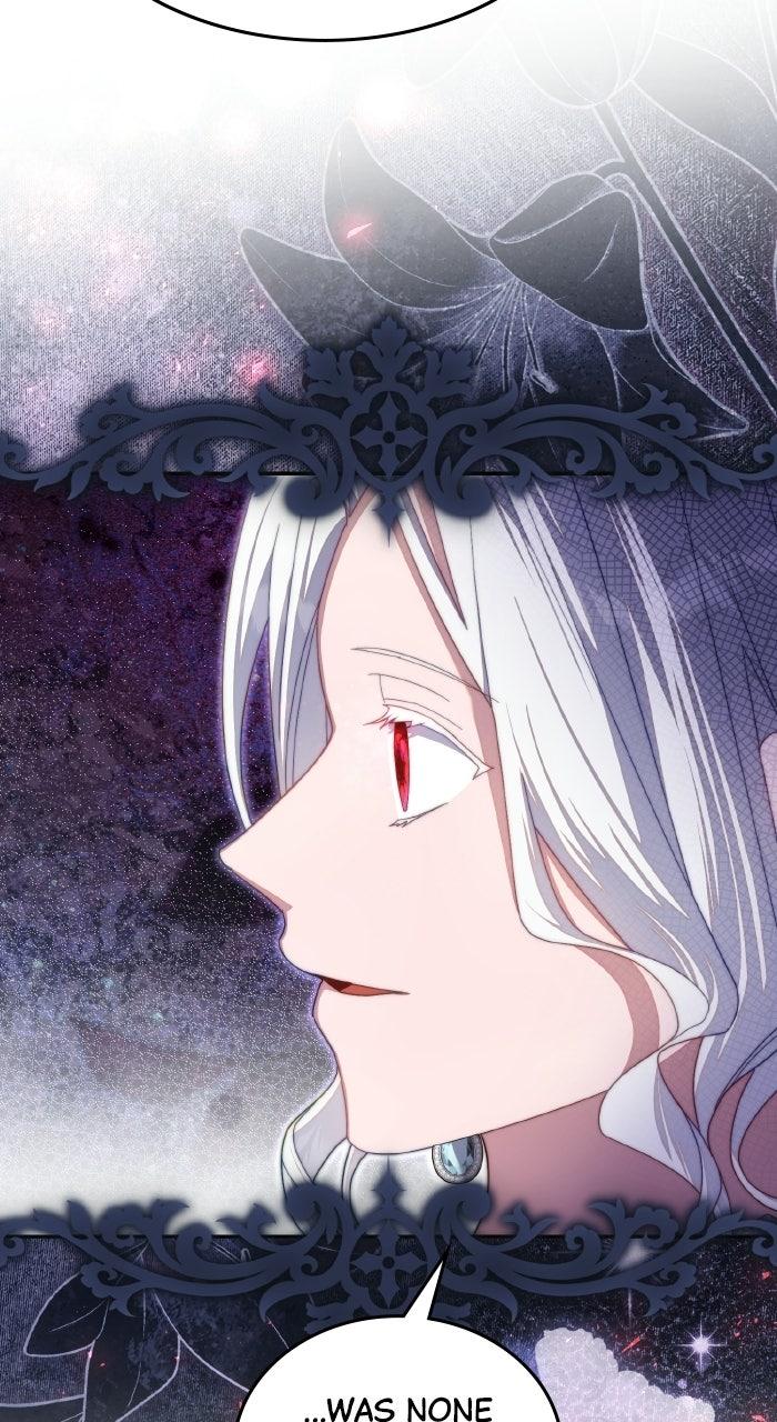 When the Archduke’s Leash Is Pulled Chapter 51 page 13 - 