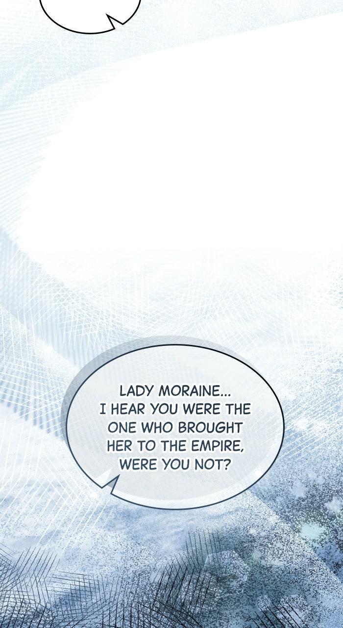 When the Archduke’s Leash Is Pulled Chapter 51 page 18 - 