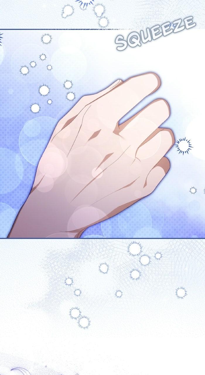 When the Archduke’s Leash Is Pulled Chapter 51 page 41 - 