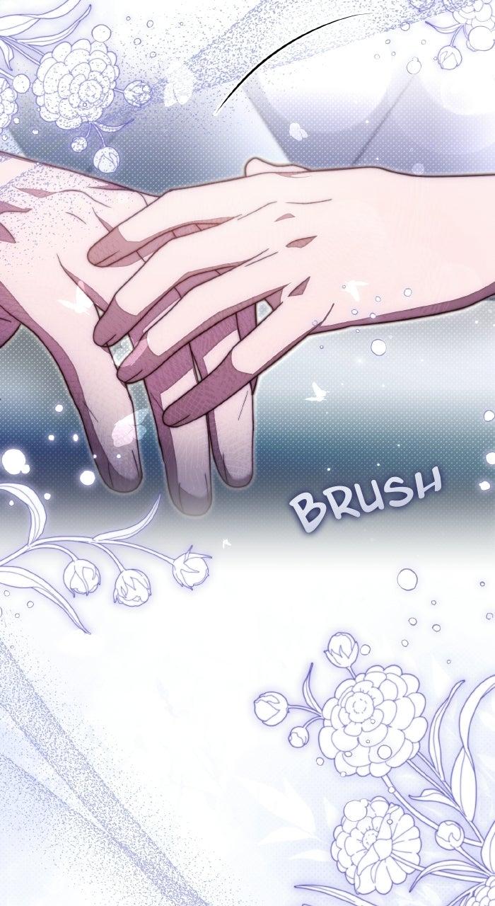 When the Archduke’s Leash Is Pulled Chapter 51 page 43 - 