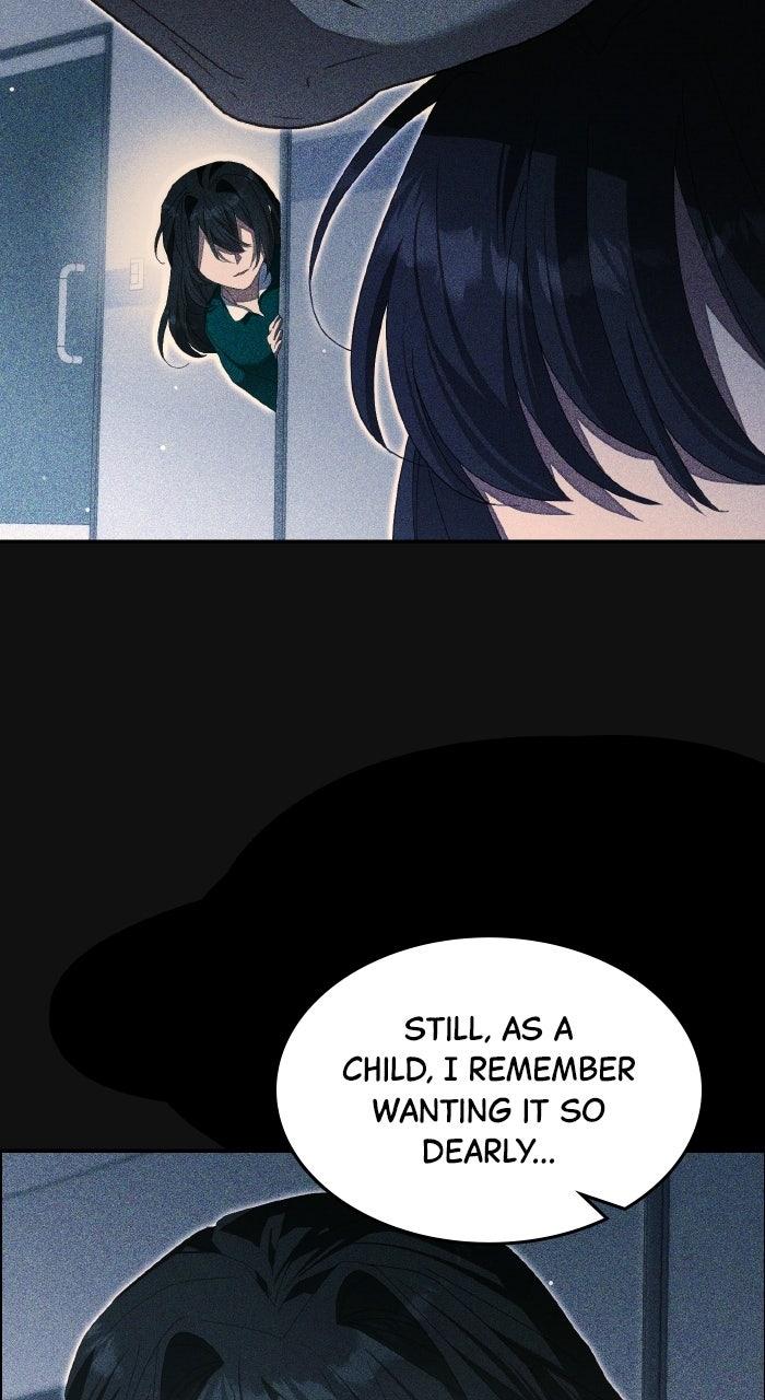 When the Archduke’s Leash Is Pulled Chapter 51 page 47 - 