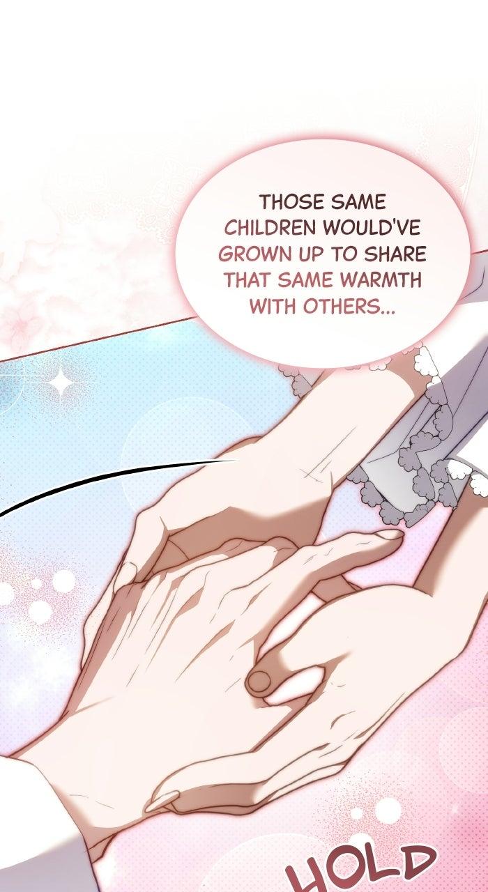 When the Archduke’s Leash Is Pulled Chapter 51 page 49 - 