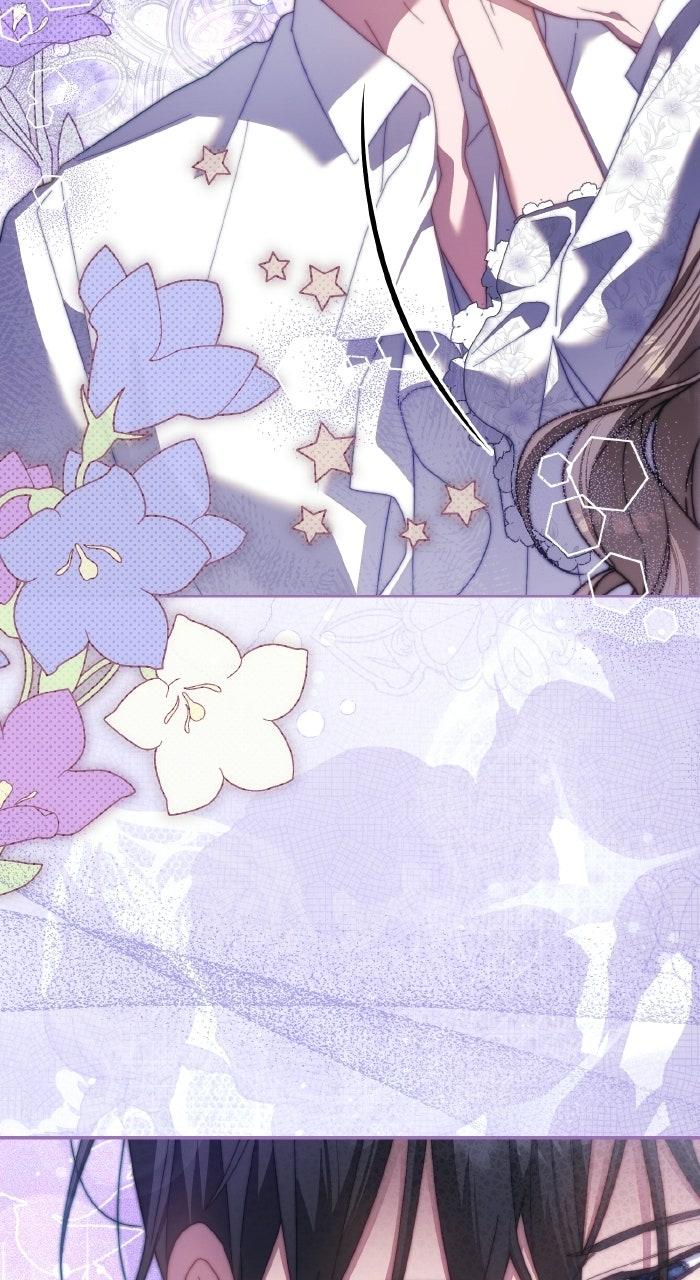 When the Archduke’s Leash Is Pulled Chapter 51 page 56 - 