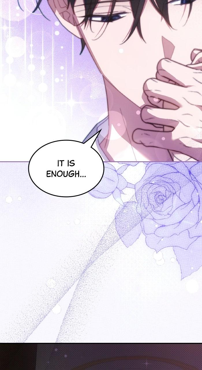 When the Archduke’s Leash Is Pulled Chapter 51 page 57 - 
