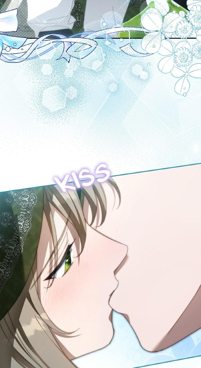 When the Archduke’s Leash Is Pulled Chapter 51 page 75 - 