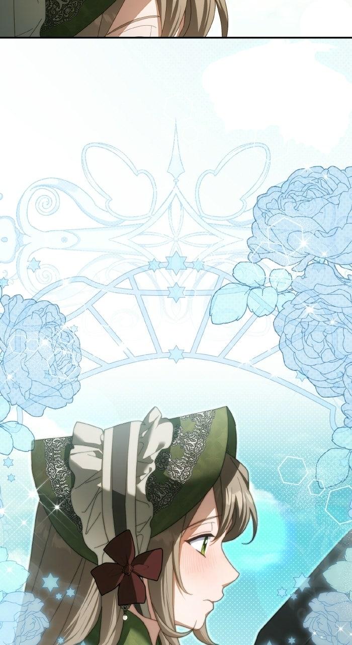 When the Archduke’s Leash Is Pulled Chapter 51 page 79 - 
