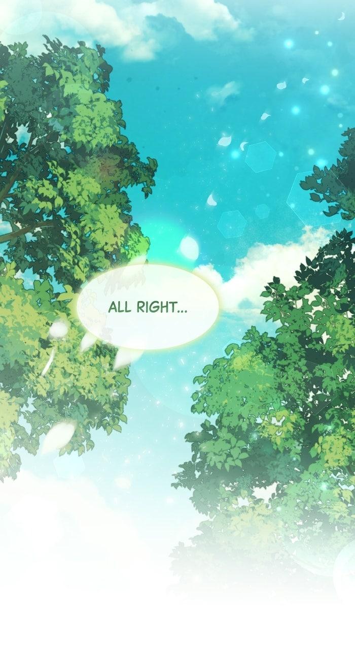 When the Archduke’s Leash Is Pulled Chapter 51 page 81 - 