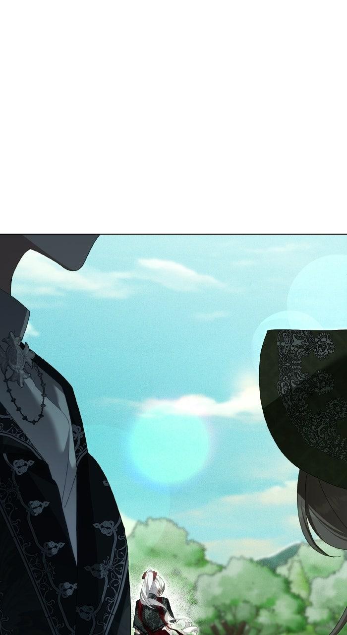 When the Archduke’s Leash Is Pulled Chapter 51 page 83 - 