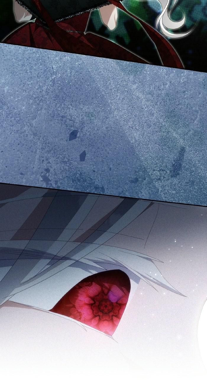 When the Archduke’s Leash Is Pulled Chapter 51 page 85 - 