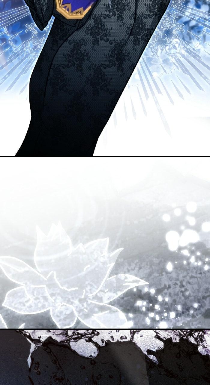 When the Archduke’s Leash Is Pulled Chapter 51 page 87 - 