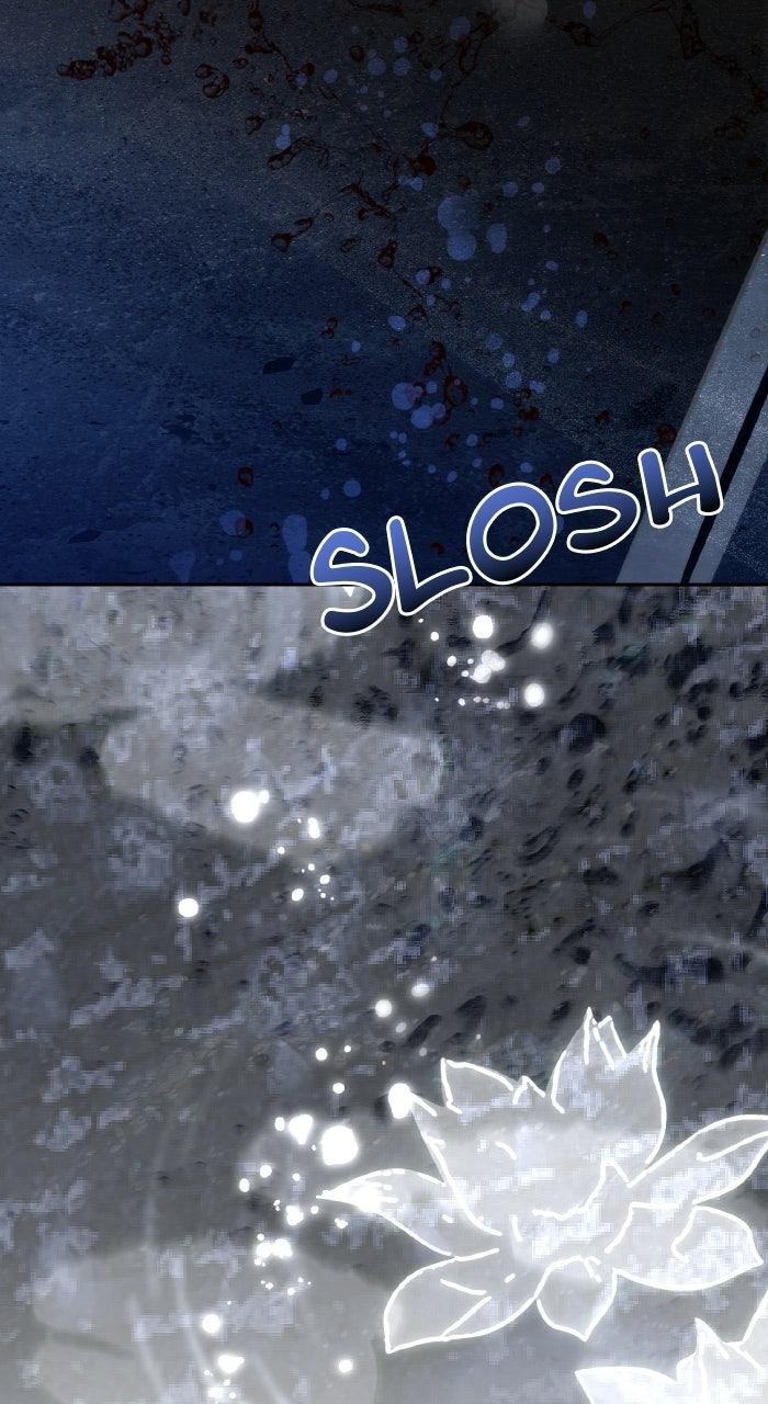 When the Archduke’s Leash Is Pulled Chapter 51 page 88 - 