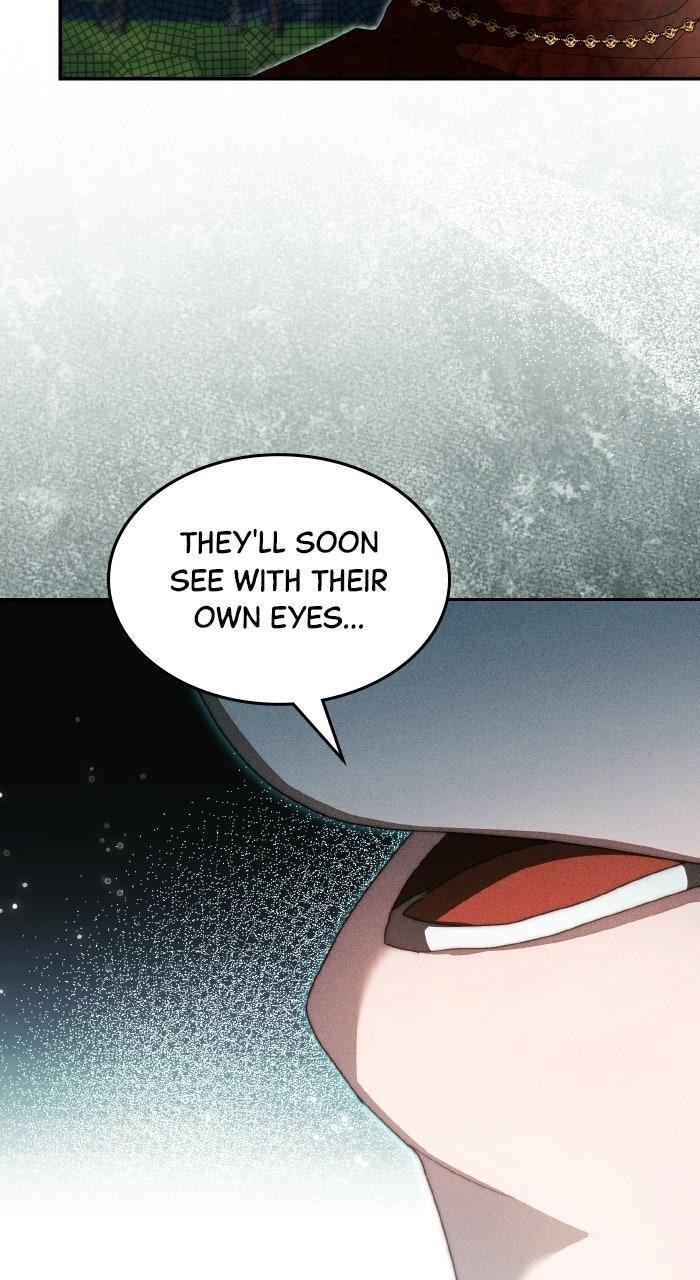 When the Archduke’s Leash Is Pulled Chapter 52 page 12 - 