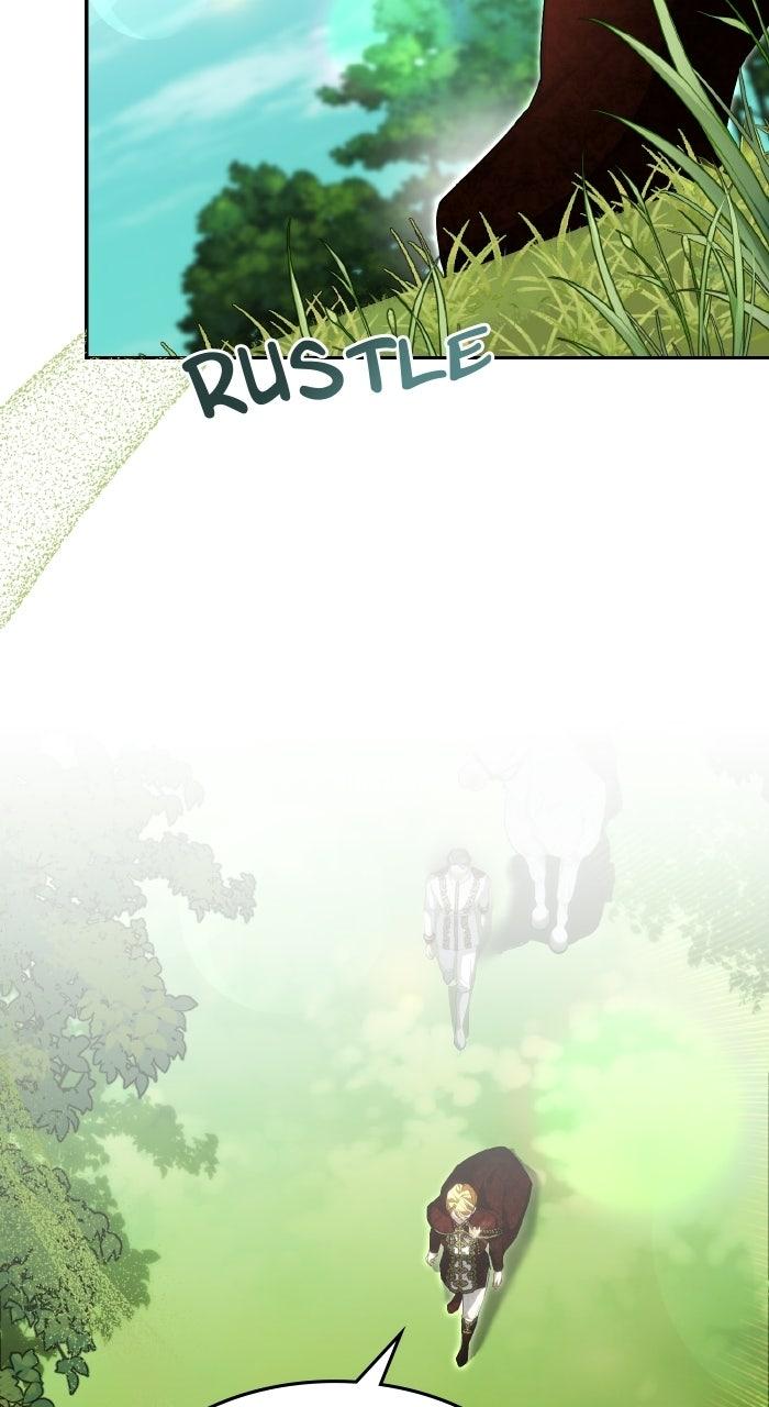 When the Archduke’s Leash Is Pulled Chapter 52 page 16 - 
