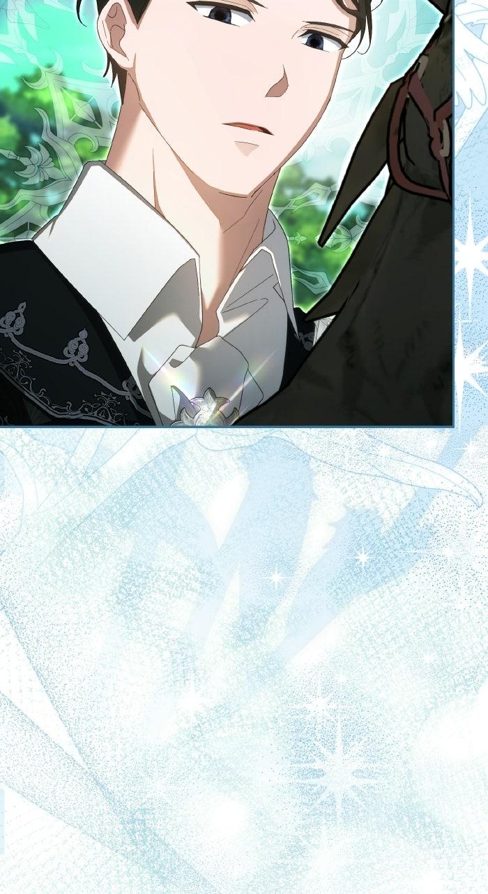 When the Archduke’s Leash Is Pulled Chapter 52 page 31 - 