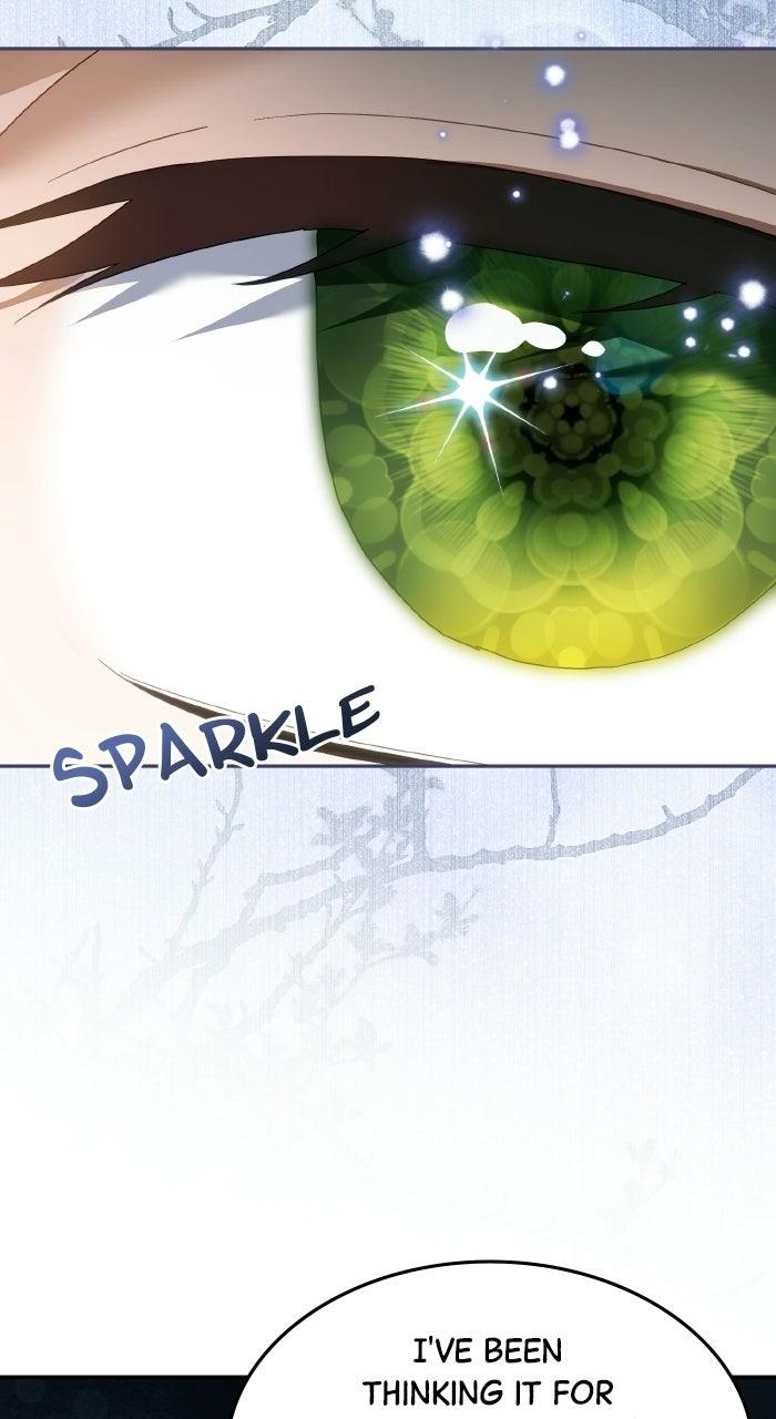 When the Archduke’s Leash Is Pulled Chapter 52 page 41 - 