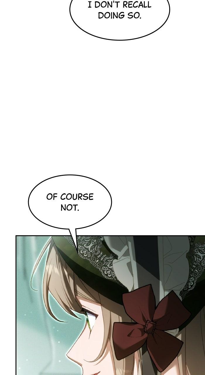 When the Archduke’s Leash Is Pulled Chapter 52 page 43 - 