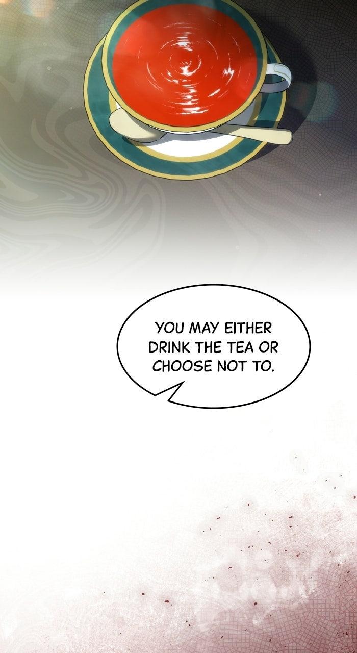 When the Archduke’s Leash Is Pulled Chapter 52 page 48 - 