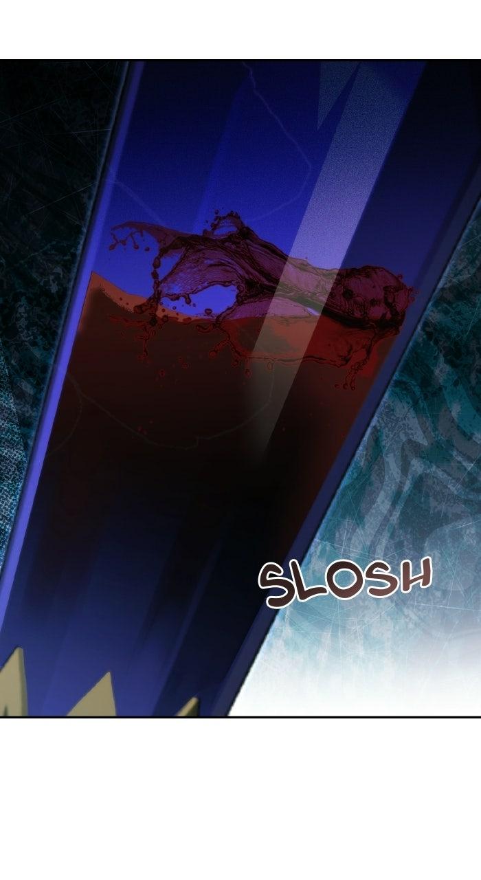 When the Archduke’s Leash Is Pulled Chapter 52 page 59 - 