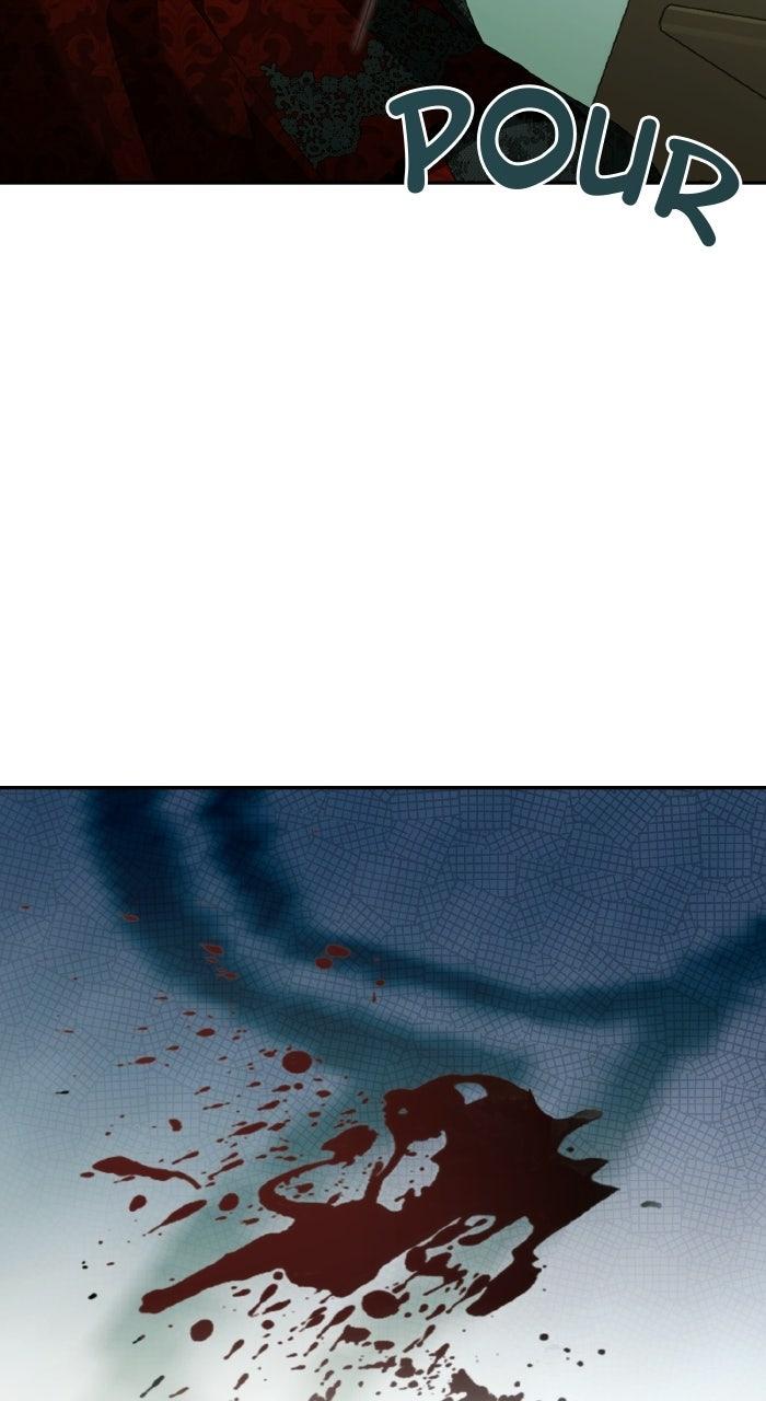 When the Archduke’s Leash Is Pulled Chapter 52 page 61 - 