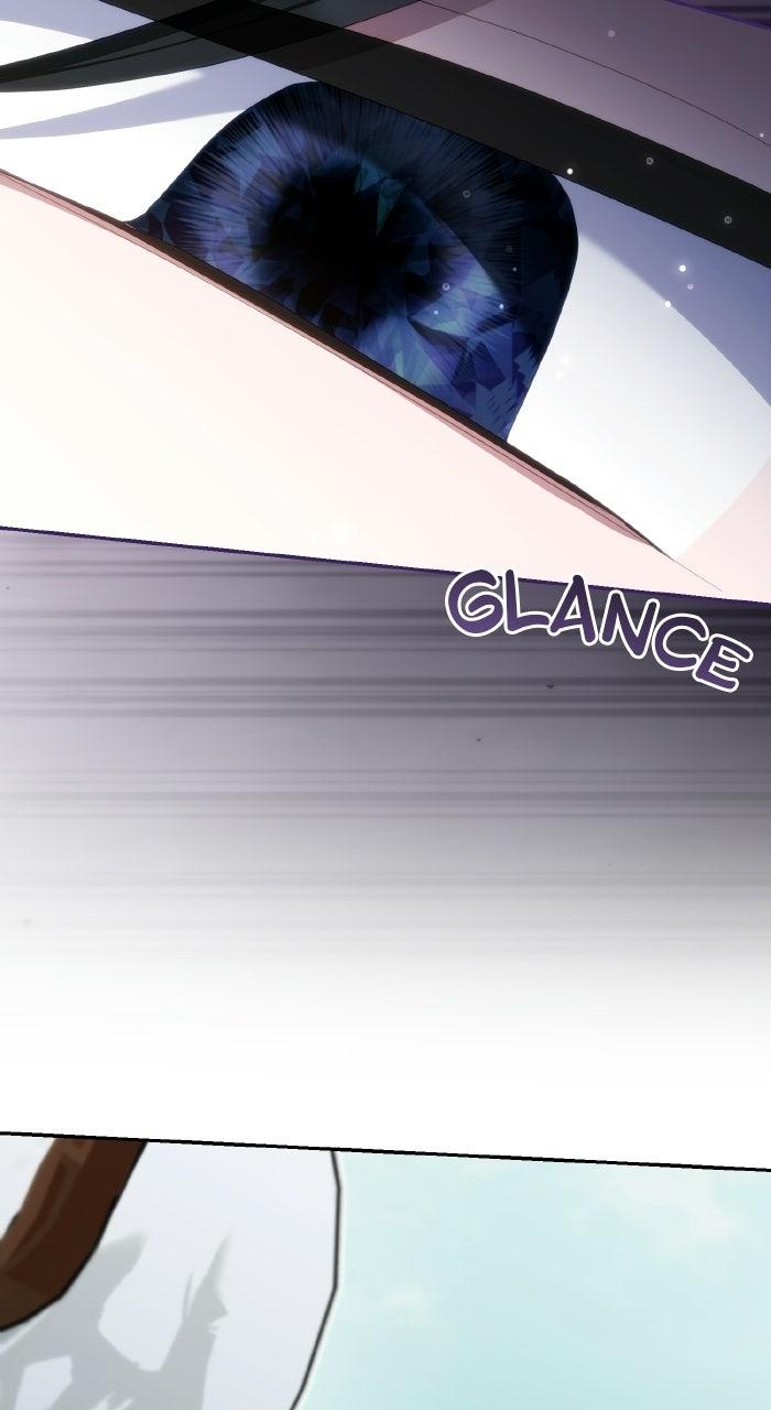When the Archduke’s Leash Is Pulled Chapter 52 page 70 - 