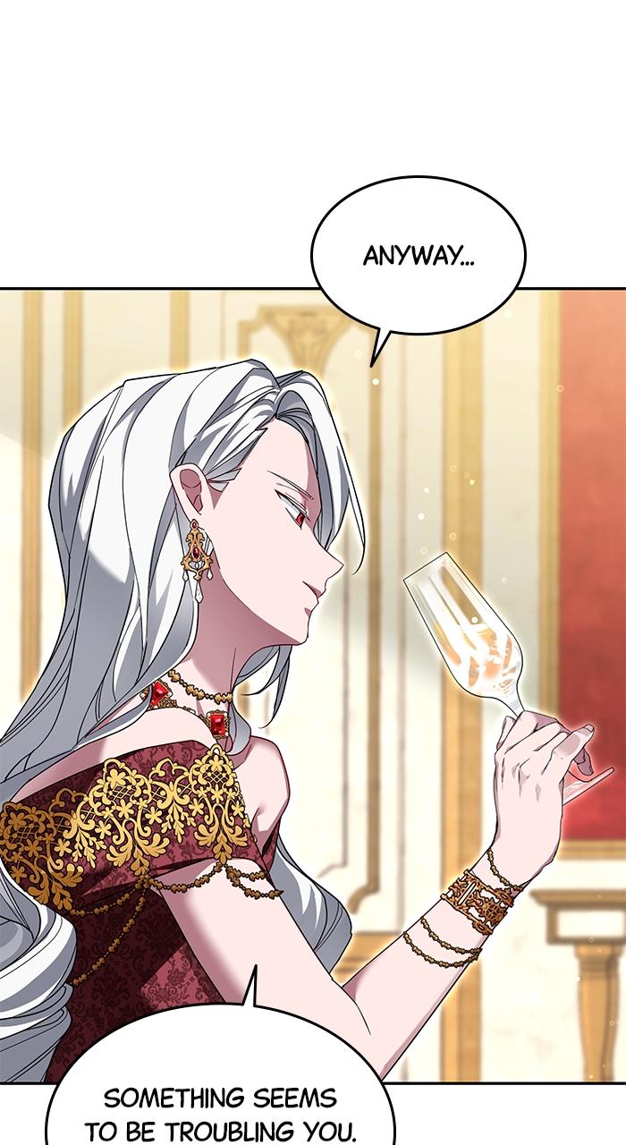 When the Archduke’s Leash Is Pulled Chapter 6 page 12 - 