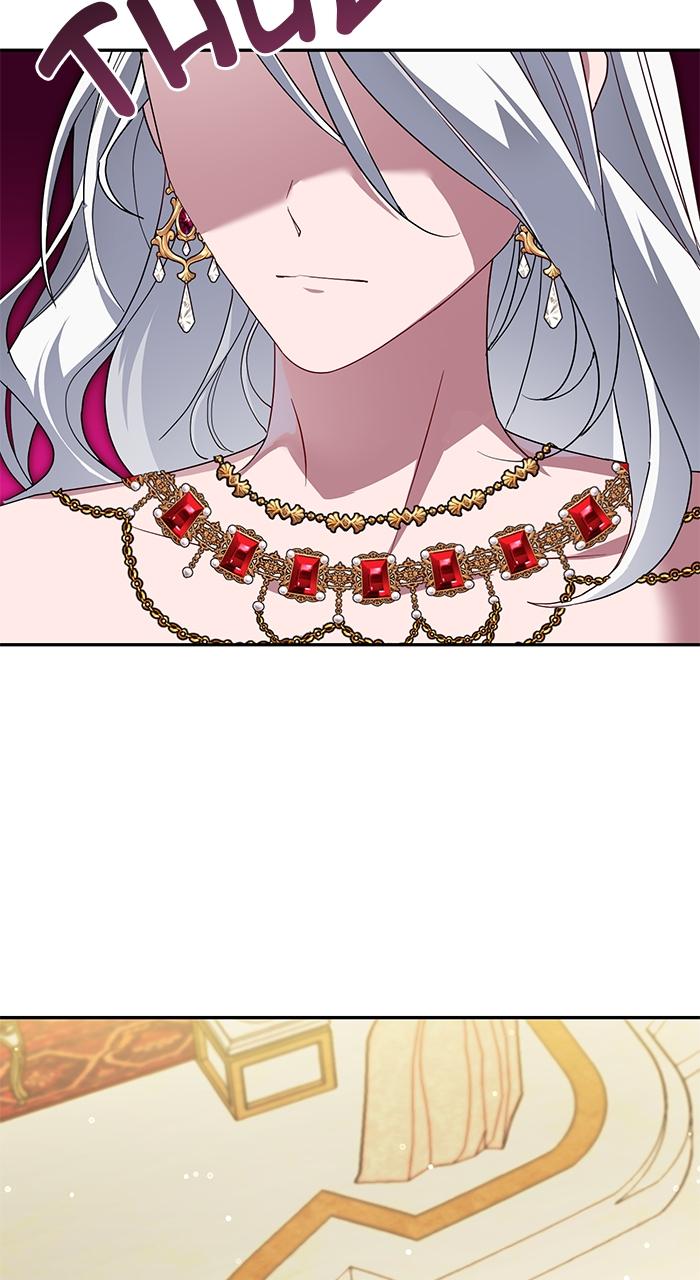 When the Archduke’s Leash Is Pulled Chapter 6 page 3 - 