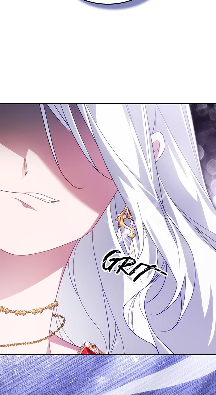 When the Archduke’s Leash Is Pulled Chapter 6 page 25 - 