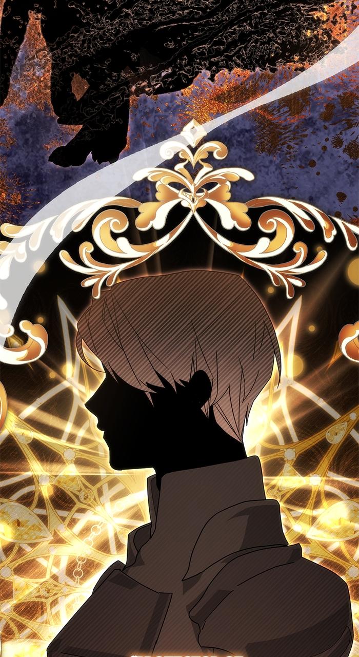When the Archduke’s Leash Is Pulled Chapter 6 page 28 - 