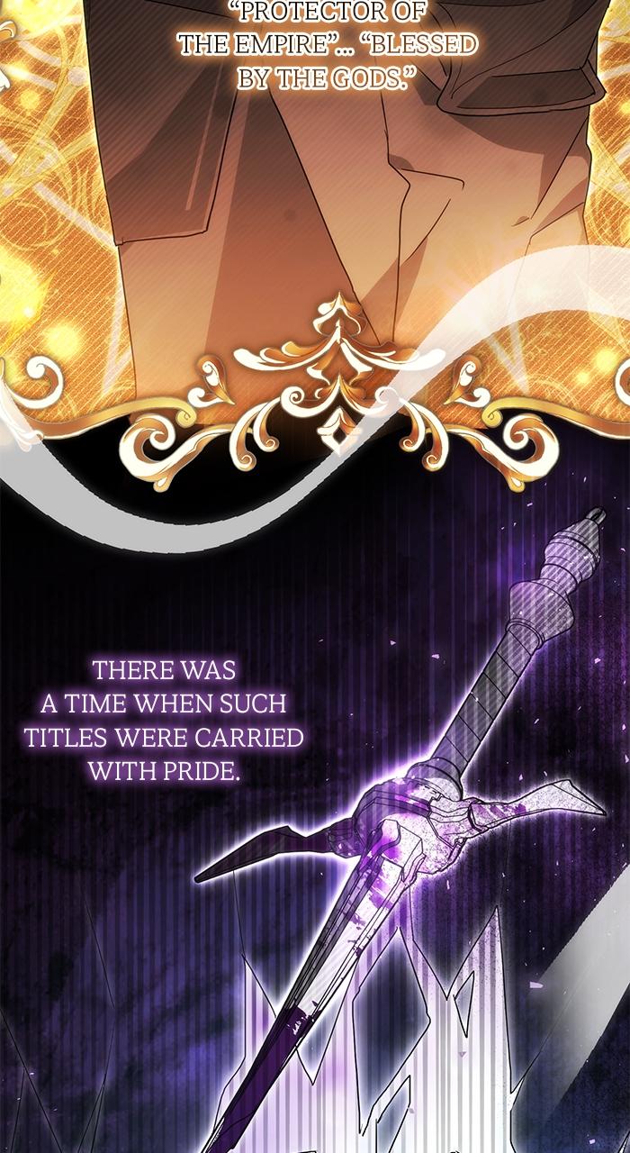 When the Archduke’s Leash Is Pulled Chapter 6 page 29 - 