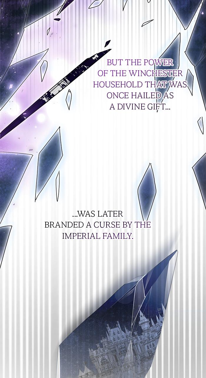 When the Archduke’s Leash Is Pulled Chapter 6 page 30 - 