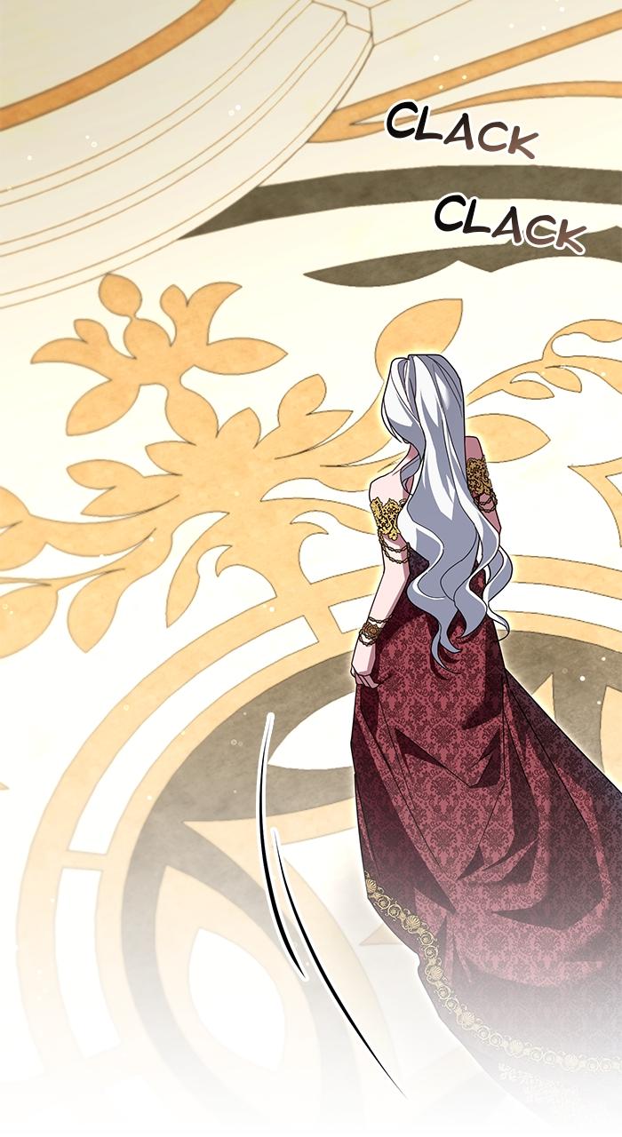 When the Archduke’s Leash Is Pulled Chapter 6 page 4 - 